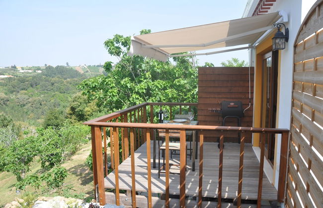 Quinta do Bom Vento - Foto 29