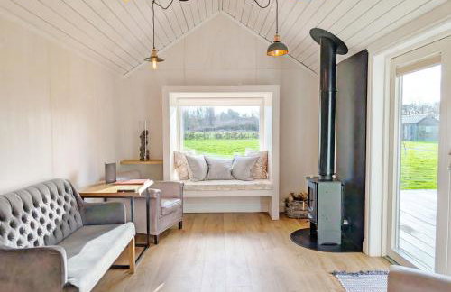 Flowering - Ashling Park - Foto 2