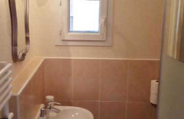 La Maison Tumtum Arbre - Foto 27