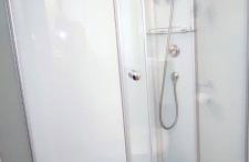 Bungalow Ückeritz - Foto 31