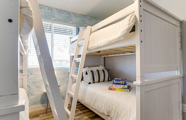 Laurel Gilbert - Photo 20