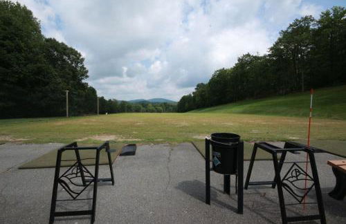 Home Away From Home - Foto 35