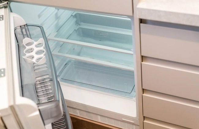 Host Apartments The Pilgrim Coach House - Foto 45