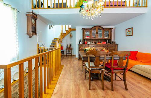 Casa do Chefe - Foto 6