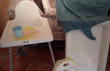 Friesenrose Süd - Foto 8