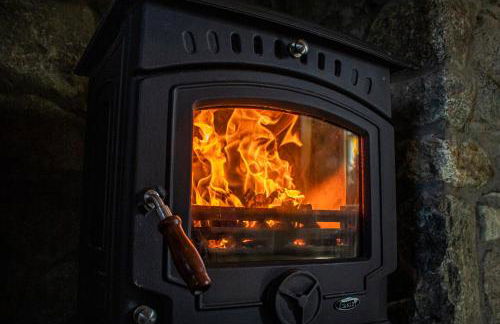 Slieve Gullion Getaways - Foto 6