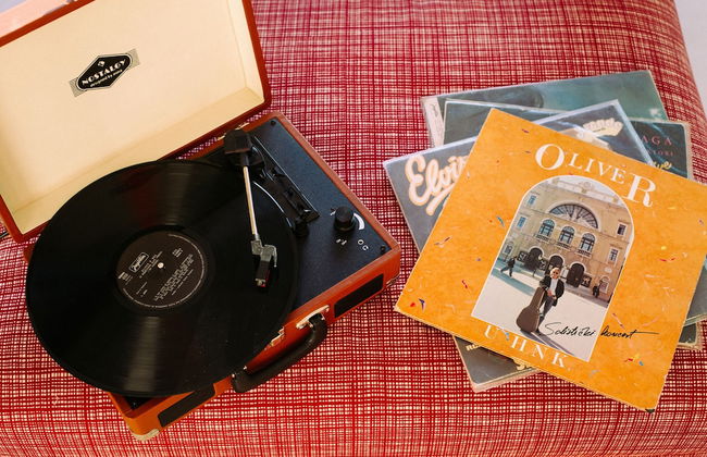 Villa Roberta - Photo 37