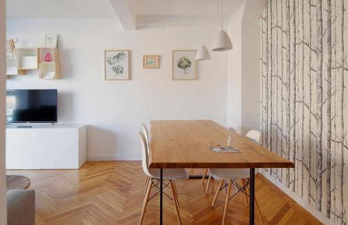 Apartamento Puerto Deportivo - VUT-219-AS - Foto 10