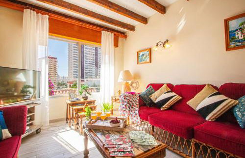 Villa Catrina - Plusholidays - Foto 79