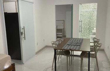 Escalada Hospedagens e Eventos - Foto 12