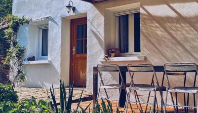 La maison de Juliette - Foto 2