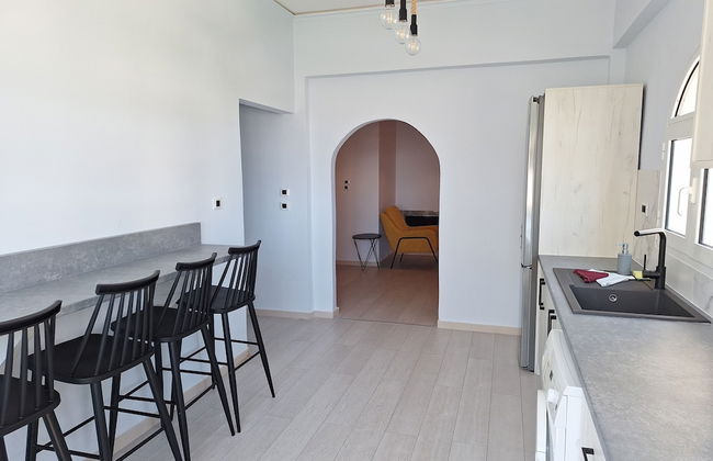 Perla Beach - Foto 49