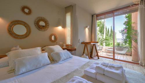 AL VENT - Managed by Almarina Villas - Foto 2