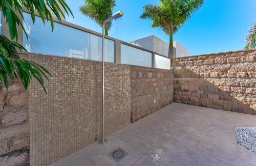 El Duque Private Lux Villa - Foto 77