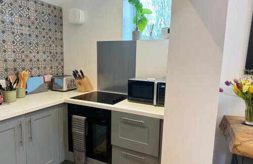 The Old Dairy - Photo 27