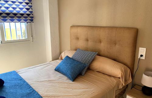 A867 - La Rodeta - Foto 18