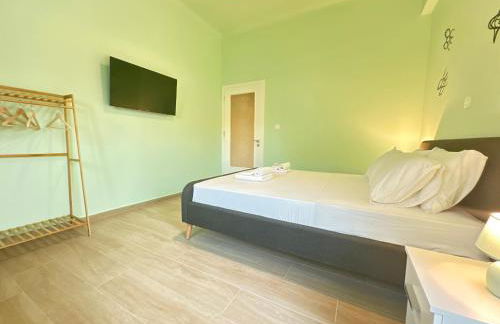 Paloma Lux Retreat-15' to Central Athens - Photo 28