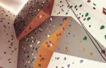 Apartament z kominkiem RetroGlam - Foto 33