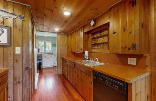 Ocean Point Colony House - Foto 10