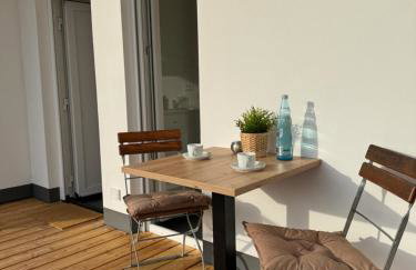 Edersee-Apartment - Foto 18