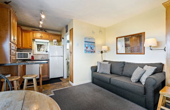 A Wave From It All Sleeps 4 - Photo 8