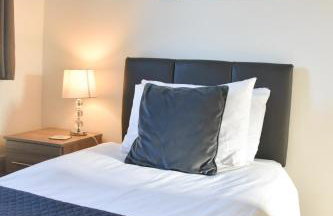 Stafford House - Foto 35