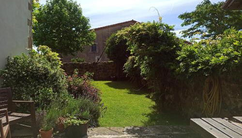 La Casuca de Margot - Foto 2, Garden