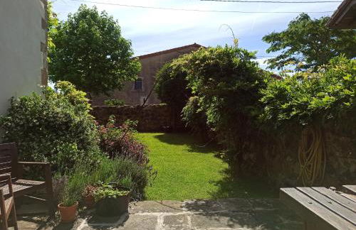 La Casuca de Margot - Foto 2