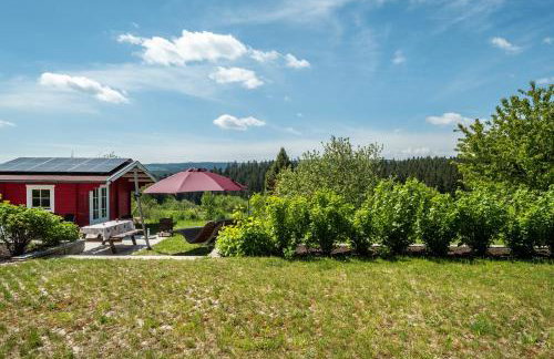 Haus Leufke - Foto 23