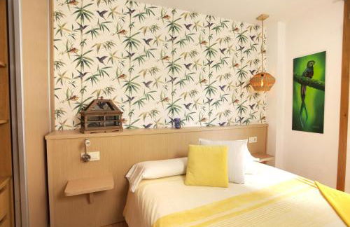 VM Apartamentos Turísticos - Photo 58