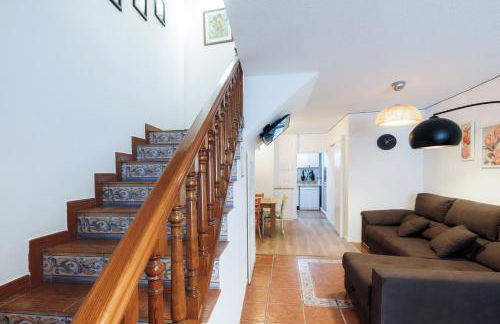 La Casita de la Gula AT 2 llaves - Foto 29