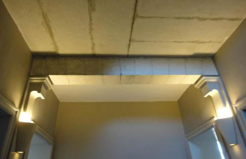 Mas Samuel magnifique demeure en provence avec piscine et jacuzzi - Foto 41