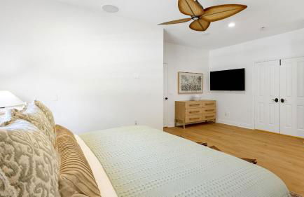 Pool Views Hot Tub Fire Pit Arcade Vista Clara by AvantStay - Foto 36