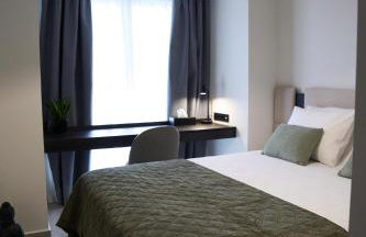 Nexa Suite - Foto 30