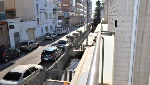 Villa Service - Rovior 3º 4ª - Foto 4