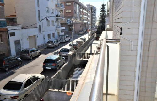 Villa Service - Rovior 3º 4ª - Foto 4