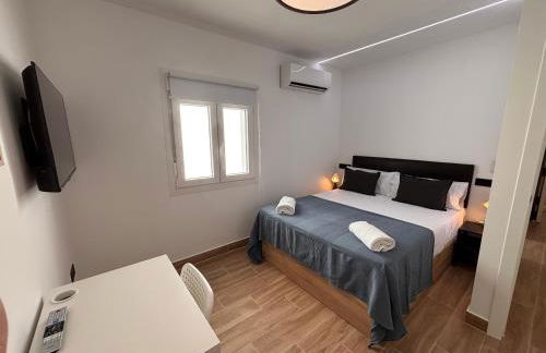 Apartamentos Cañada Sierra 23 - Foto 22