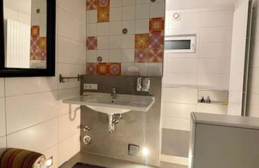 Erholung im Main-Tauber-Kreis - Foto 38