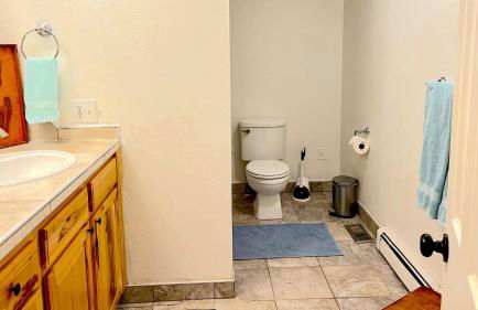 Airport Aurora Bora Bungalow - near airport and shopping - Photo 18