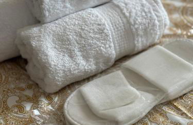 Melannie's Apartment 2 - Foto 19