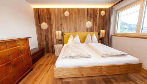 Biohof Oberwerkstatt HAIDI - Foto 4