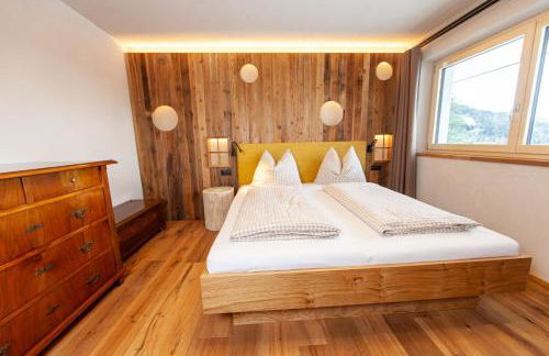 Biohof Oberwerkstatt HAIDI - Foto 4