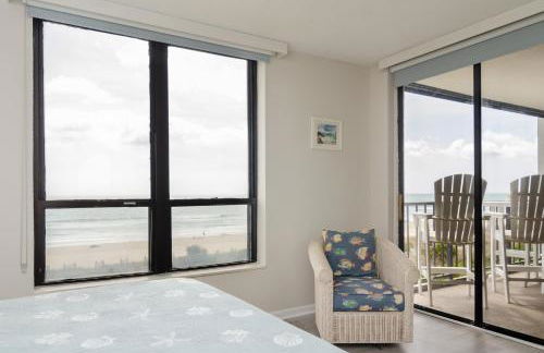 Island Daze by Bryant Real Estate - Foto 19