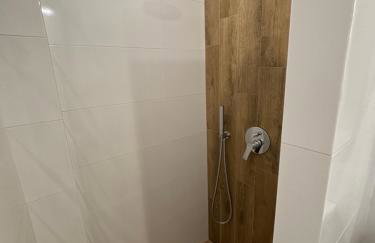 Nocleg Szwed-Pol - Foto 35