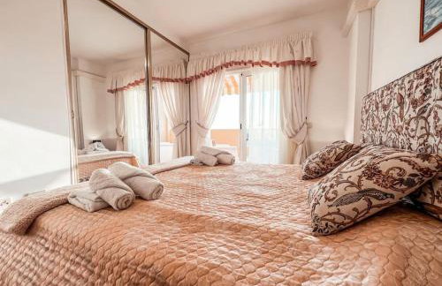 Dream House - Foto 27