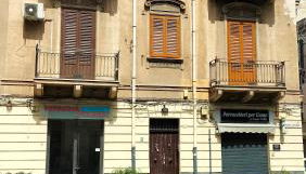 Urban Space 49 - Foto 5