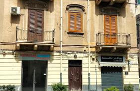 Urban Space 49 - Foto 5