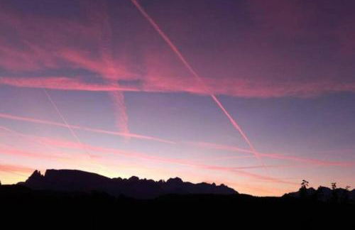 Apartment Lärchenheim - Foto 10