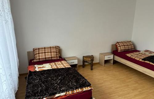 Ferienwohnung Grimm - Foto 18