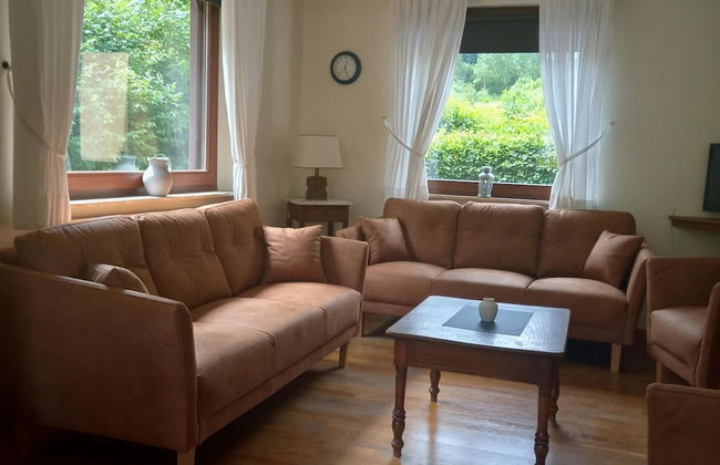 Hellenthal Family Retreat - Photo 15